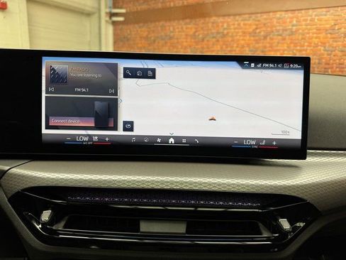 New 2026 BMW 230i xDrive 230i xDrive w/ Premium Package image 18