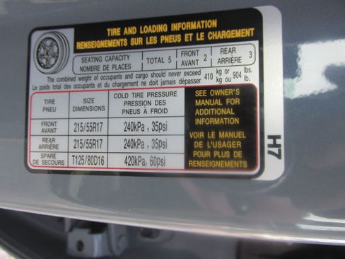 Used 2025 Hyundai Sonata SEL image 40