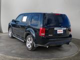 Used 2013 Honda Pilot EX-L image 3