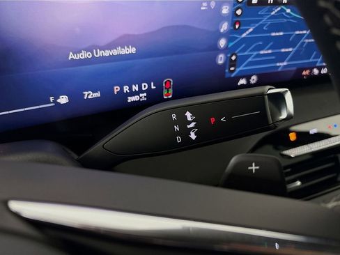 New 2025 Buick Enclave Preferred w/ Trailering Package, 5000 lbs. image 17