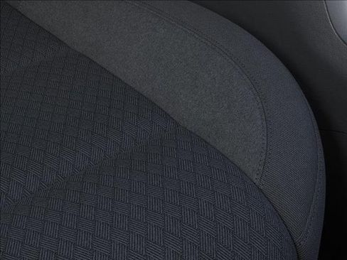 New 2026 Chevrolet Silverado 1500 LT w/ Protection Package image 21