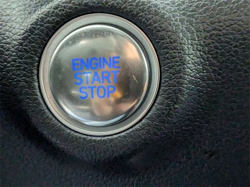 Used 2023 Hyundai Sonata SEL image 23