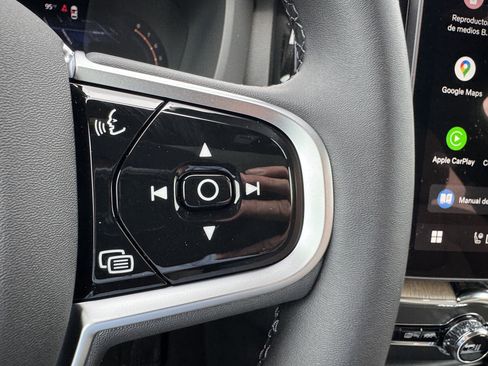 New 2026 Volvo XC60 B5 Core w/ Protection Package image 29