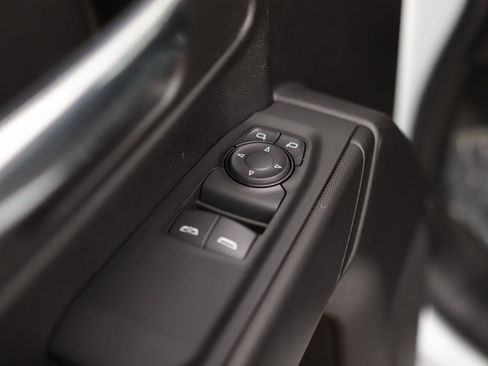 New 2026 GMC Sierra 2500 Pro image 22