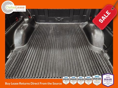 Used 2016 GMC Canyon SLT w/ Driver Alert Package image 51