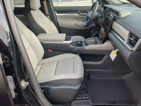 New 2026 GMC Terrain Elevation w/ Elevation Premium Package image 28