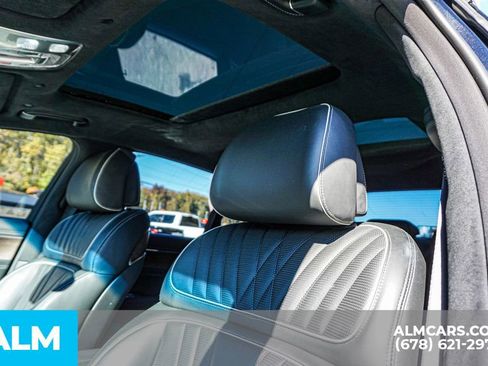 Used 2023 Genesis G90 3.5T image 18