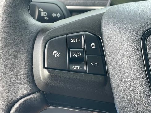 Used 2022 Ford Mustang Mach-E Premium image 9