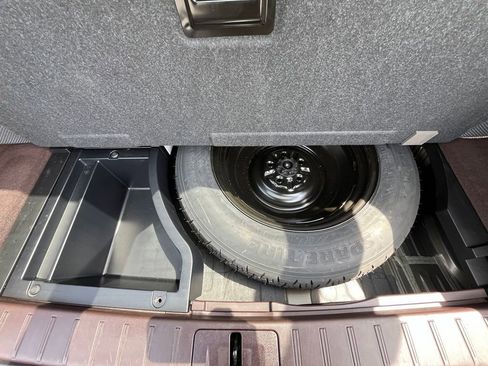 Used 2016 Lexus RX 350 AWD w/ Premium Package image 27