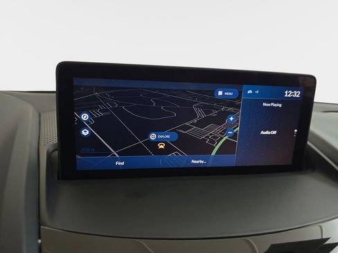 Used 2019 Acura RDX AWD w/ Technology Package image 25