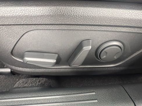 New 2026 Kia K5 GT-Line image 11