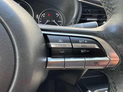 Certified 2023 MAZDA CX-30 AWD 2.5 S w/ Preferred Package image 20