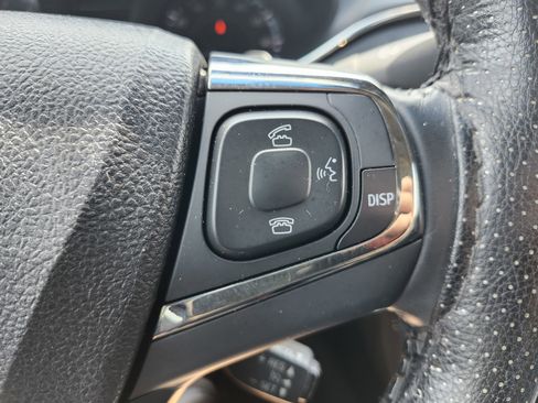 Used 2016 Toyota Avalon Touring FWD image 34