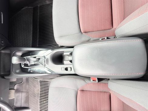 Used 2024 Toyota Corolla SE FWD image 14