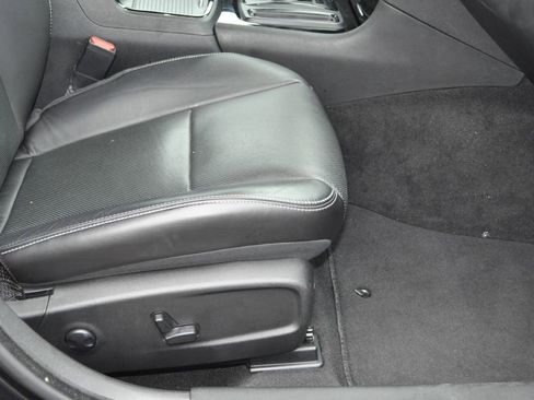 Used 2023 Chrysler 300 S w/ Comfort Group image 22