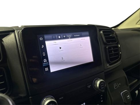 Used 2023 RAM ProMaster 2500 image 20