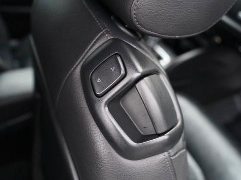 Used 2017 Audi A3 2.0T Premium Plus w/ Premium Plus Package image 83