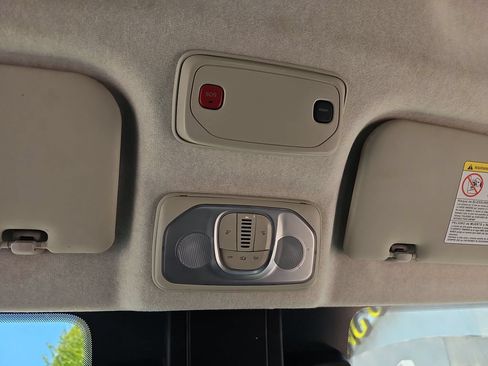 Used 2023 RAM ProMaster 2500 FWD image 30