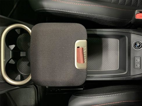 New 2026 MINI Cooper Countryman S w/ Comfort Package Max image 27