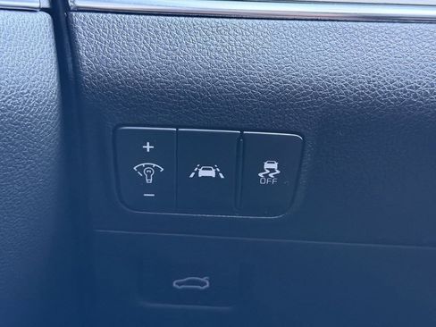 Certified 2023 Kia K5 GT FWD image 29
