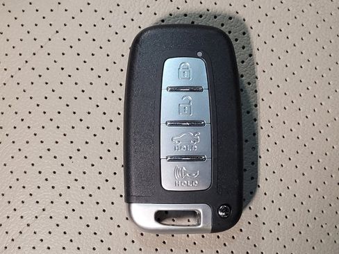 Used 2019 Kia Sorento EX FWD image 32