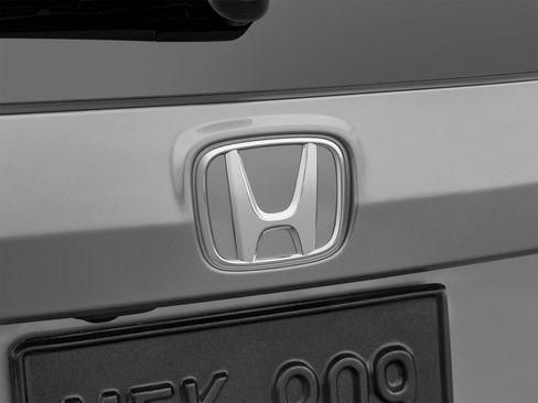 Used 2026 Honda CR-V EX image 55