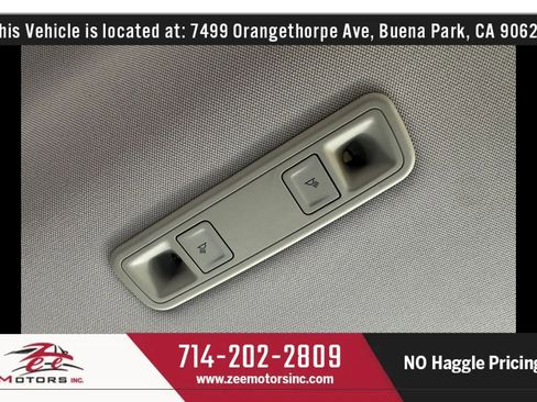 Used 2018 Chevrolet Silverado 1500 LT w/ All Star Edition RWD image 38