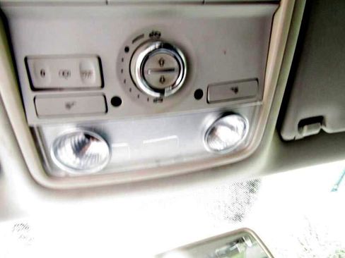 Used 2014 Volkswagen Jetta TDI image 23