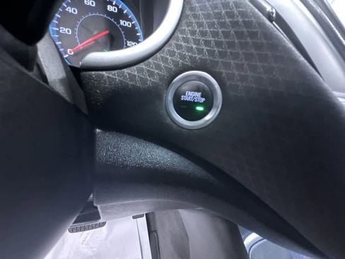 Used 2024 Chevrolet Malibu LT image 17