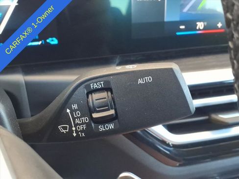 Used 2023 BMW 330e xDrive 330e xDrive image 21