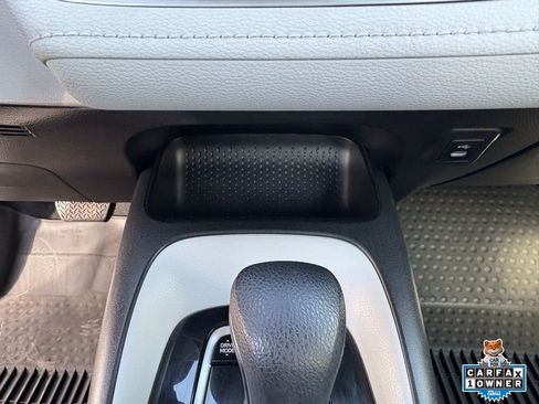 Certified 2023 Toyota Corolla SE w/ SE Package image 20