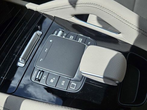 New 2026 Mercedes-Benz GLE 450 4MATIC image 24