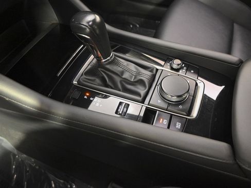 Used 2019 MAZDA MAZDA3 AWD Sedan w/ Select Package image 32