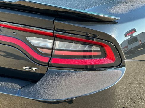 Used 2023 Dodge Charger GT image 24