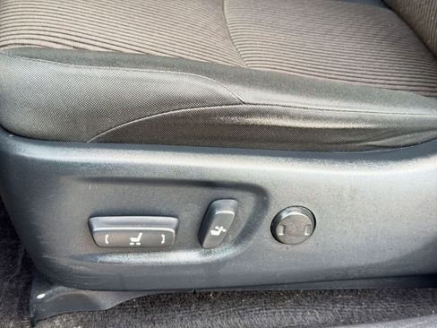 Used 2024 Toyota 4Runner TRD Off-Road image 14