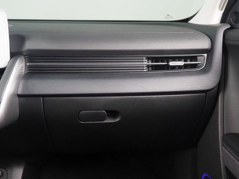 Used 2024 Hyundai Ioniq 5 AWD Limited image 49