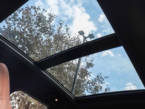 Used 2025 MINI Cooper Countryman S image 26