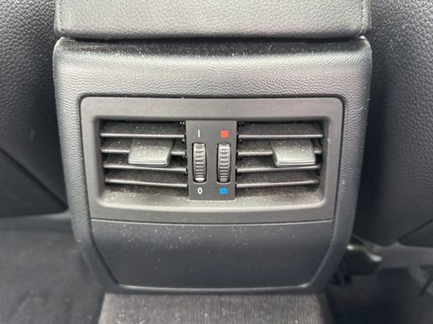 Used 2011 BMW 328i Sedan image 23