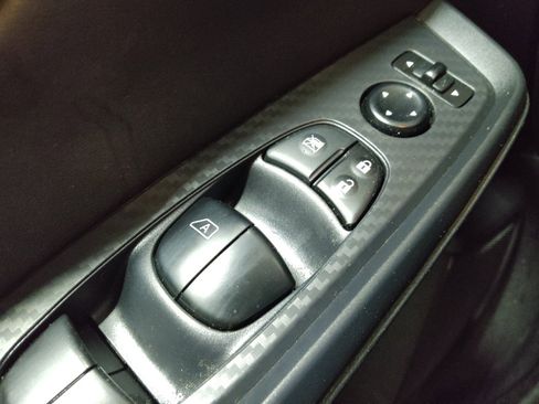 Used 2024 Nissan Sentra S image 27