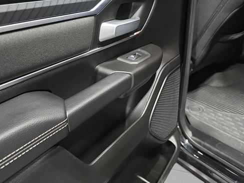 Used 2025 RAM 1500 Big Horn image 21