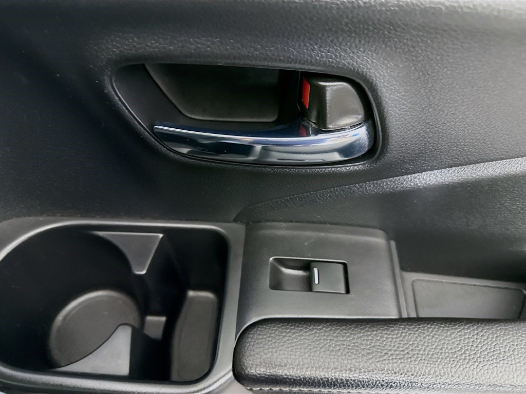 Used 2024 Honda Ridgeline Sport image 30