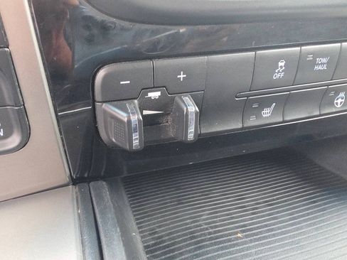 Used 2014 RAM 1500 Sport AWD/4WD image 36