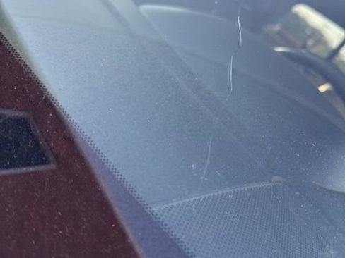 Used 2019 Chevrolet Silverado 2500 LTZ w/ Duramax Plus Package image 5