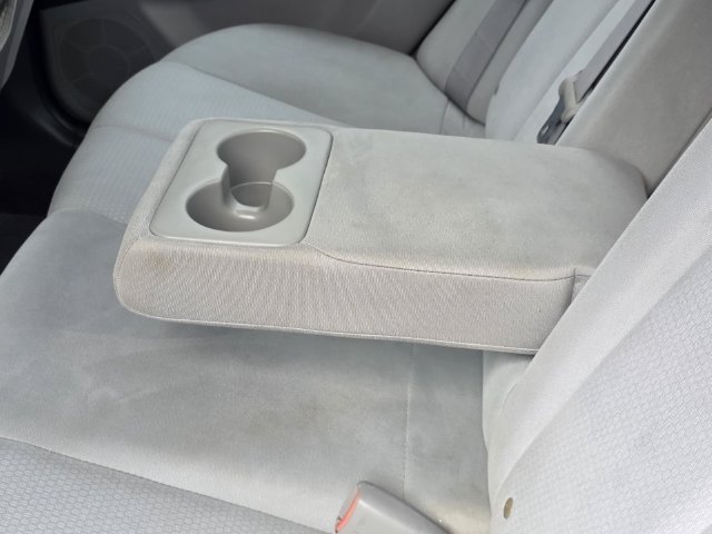 Used 2009 Hyundai Elantra GLS FWD image 10