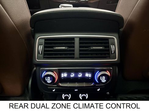 Used 2018 Audi Q7 3.0T Prestige AWD/4WD image 23