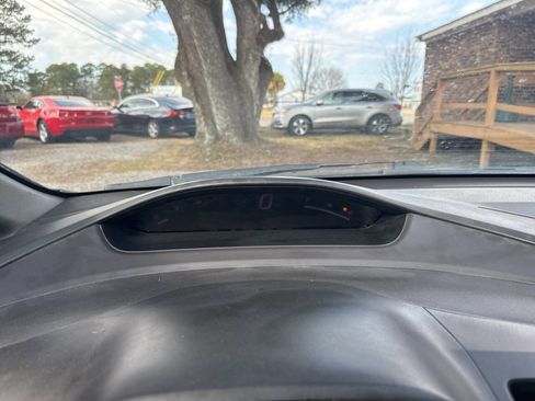 Used 2008 Honda Civic EX-L image 17