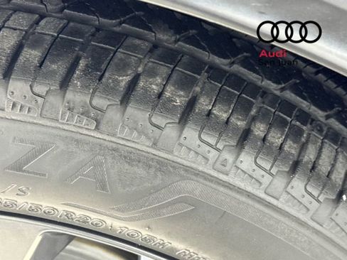 Used 2024 Acura MDX A-Spec image 8