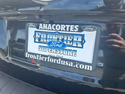 Used 2018 Subaru Outback 3.6R Limited AWD/4WD image 28