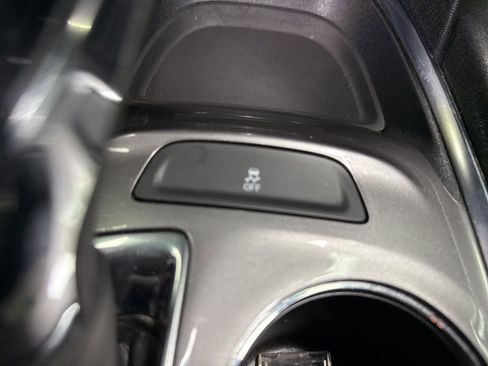 Used 2023 Chevrolet Malibu LT image 27