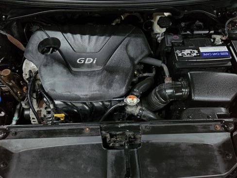 Used 2013 Hyundai Veloster RE:MIX Edition image 52